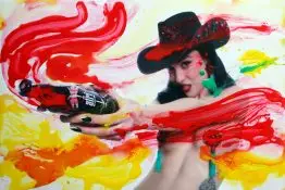 GET 3 – PAY 2 (45x30cm)