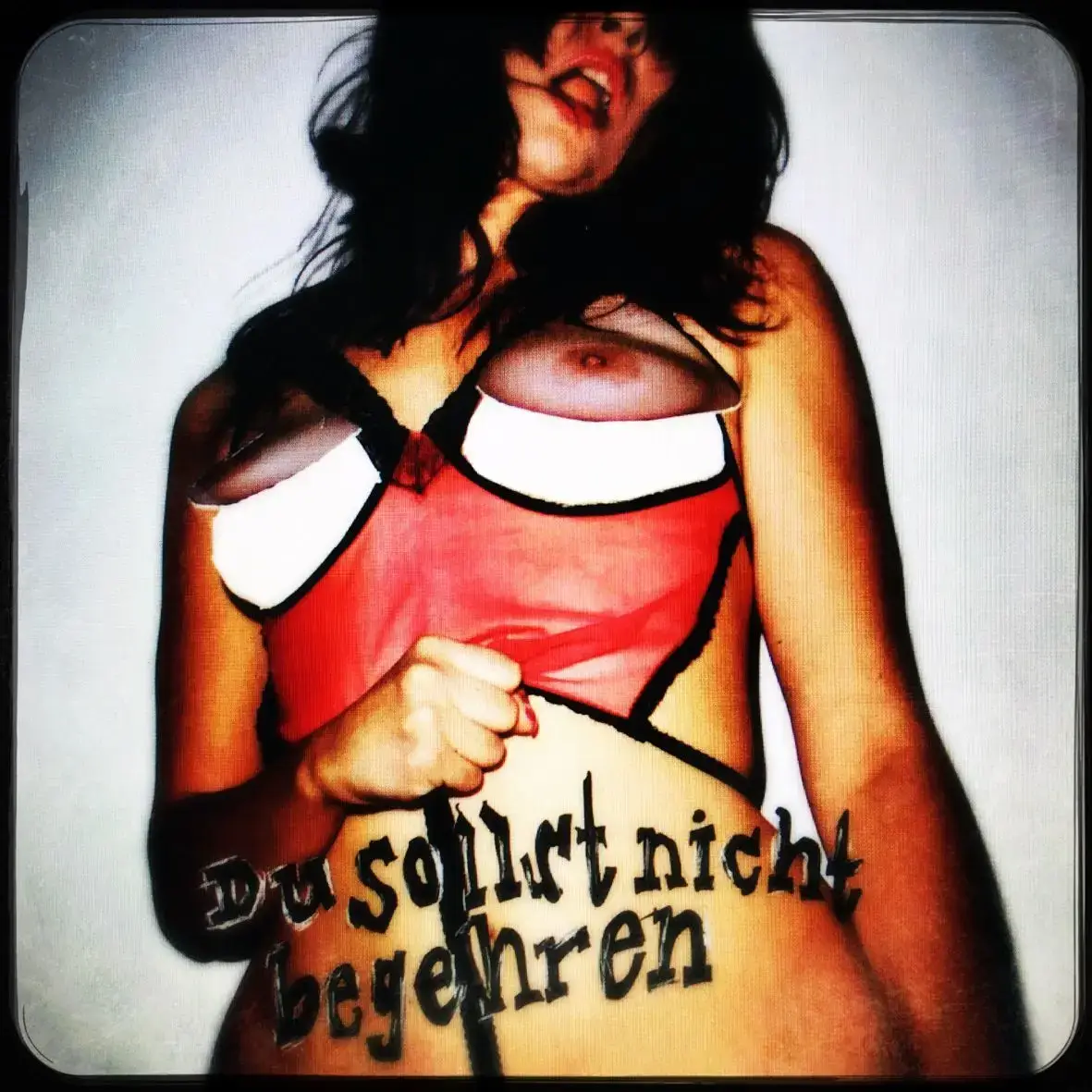 pXXy PORN – GOTT