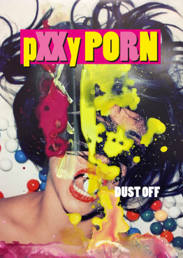 pXXy-PORN-DustOff