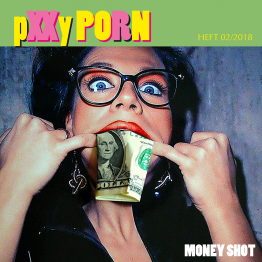 pXXy-PORN-MoneyShot