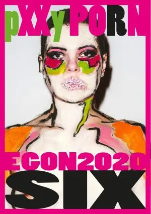 pXXy PORN – SIX EGON2020