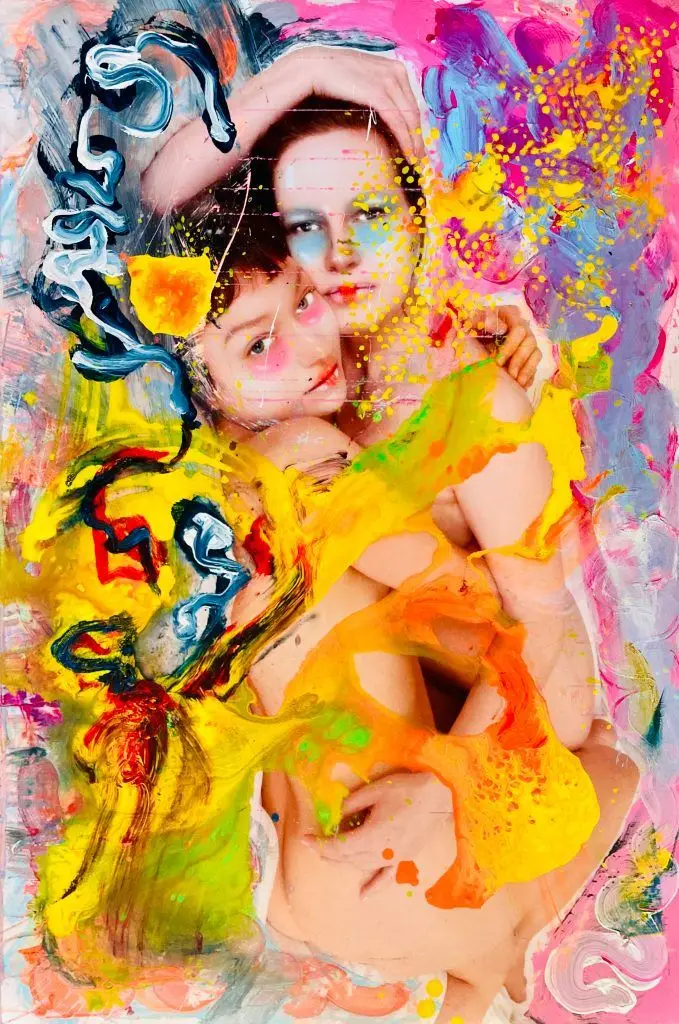 Gott & Gilz - Orgien 2023