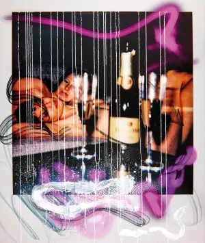 Intro - ORGIEN X 2023 - PRINT