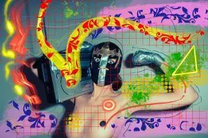 Pop MuZZik - Wonderland