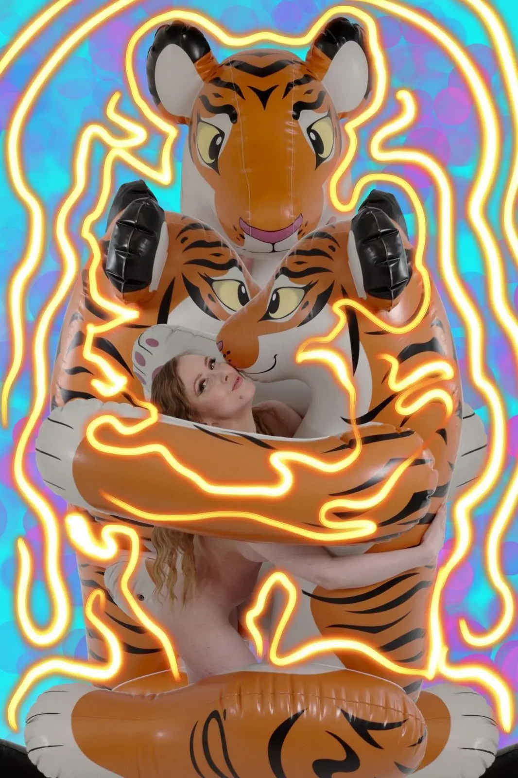 Bang Bang Love – Bopper