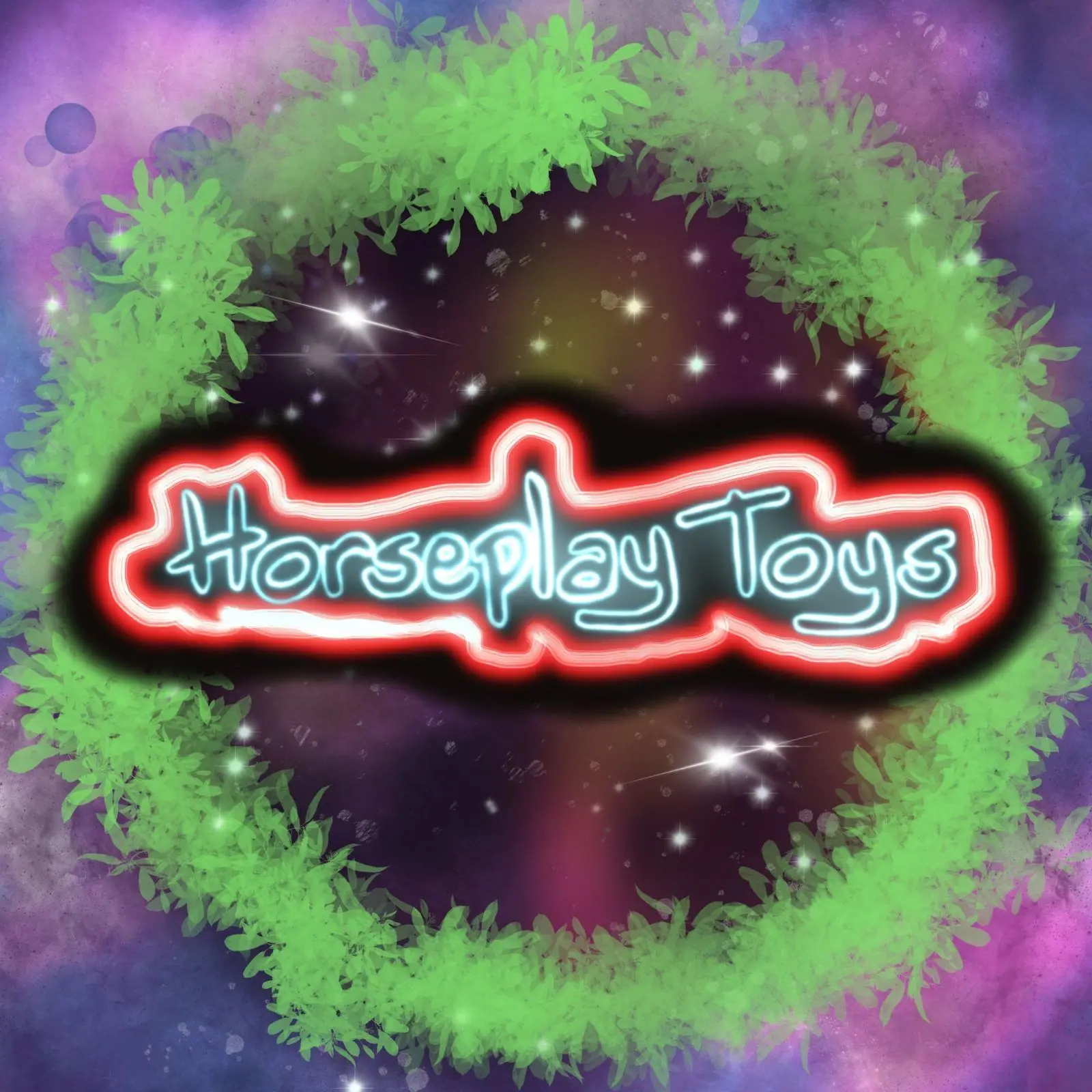 Curls & Stripes - Ride Roll – Bild 3