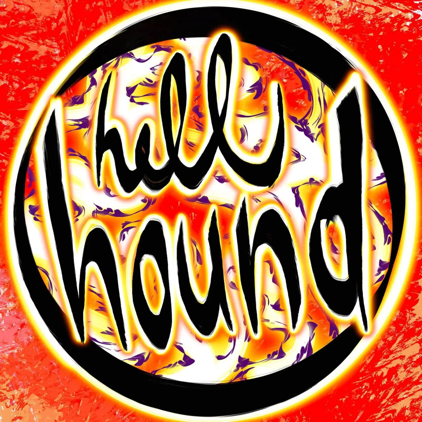 Hellhound - Ride Roll – Bild 3