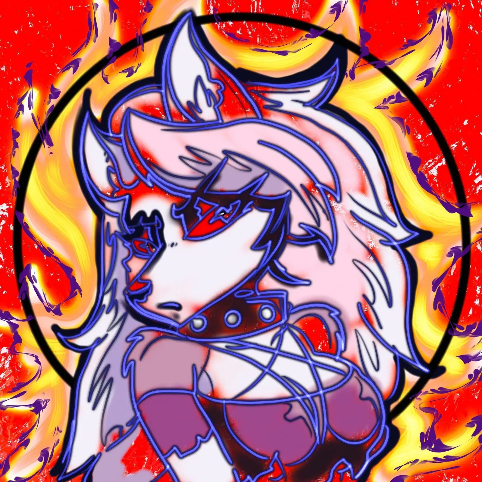 Hellhound - Ride Roll – Bild 5