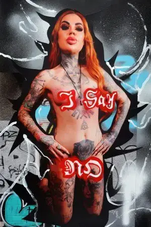 GOTT&GILZ F.O.T.Z.E.N.