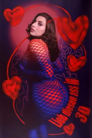 GOTT&GILZ F.O.T.Z.E.N.