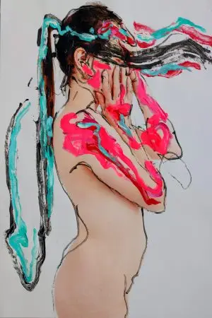 AKTion gegen KREBS 01