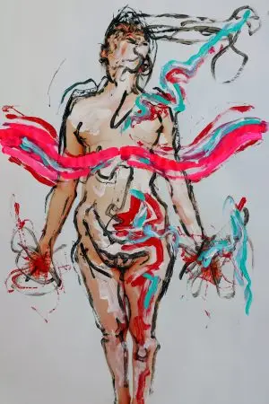 AKTion gegen KREBS 03