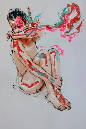 AKTion gegen KREBS 04