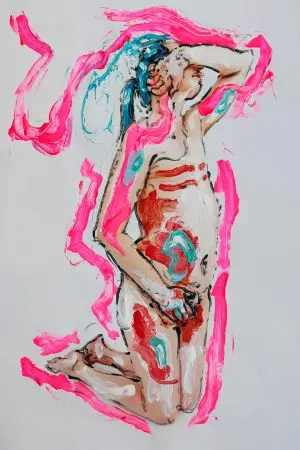 AKTion gegen KREBS 05