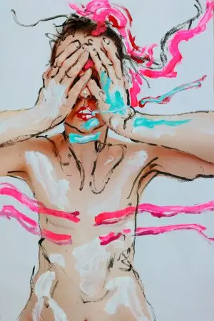 AKTion gegen KREBS 06