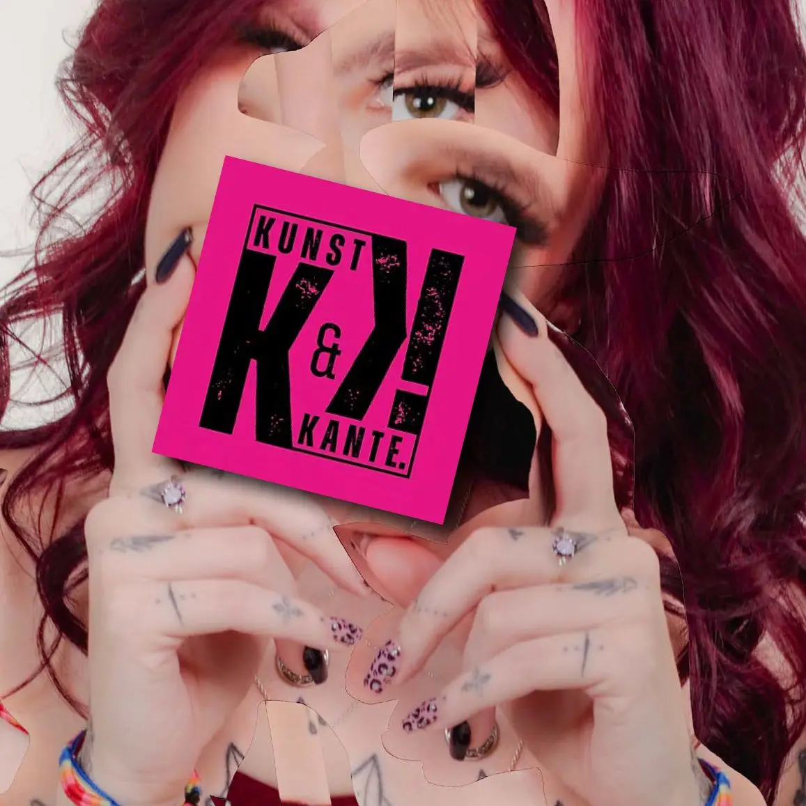 pXXy - WIX MAX – Bild 10