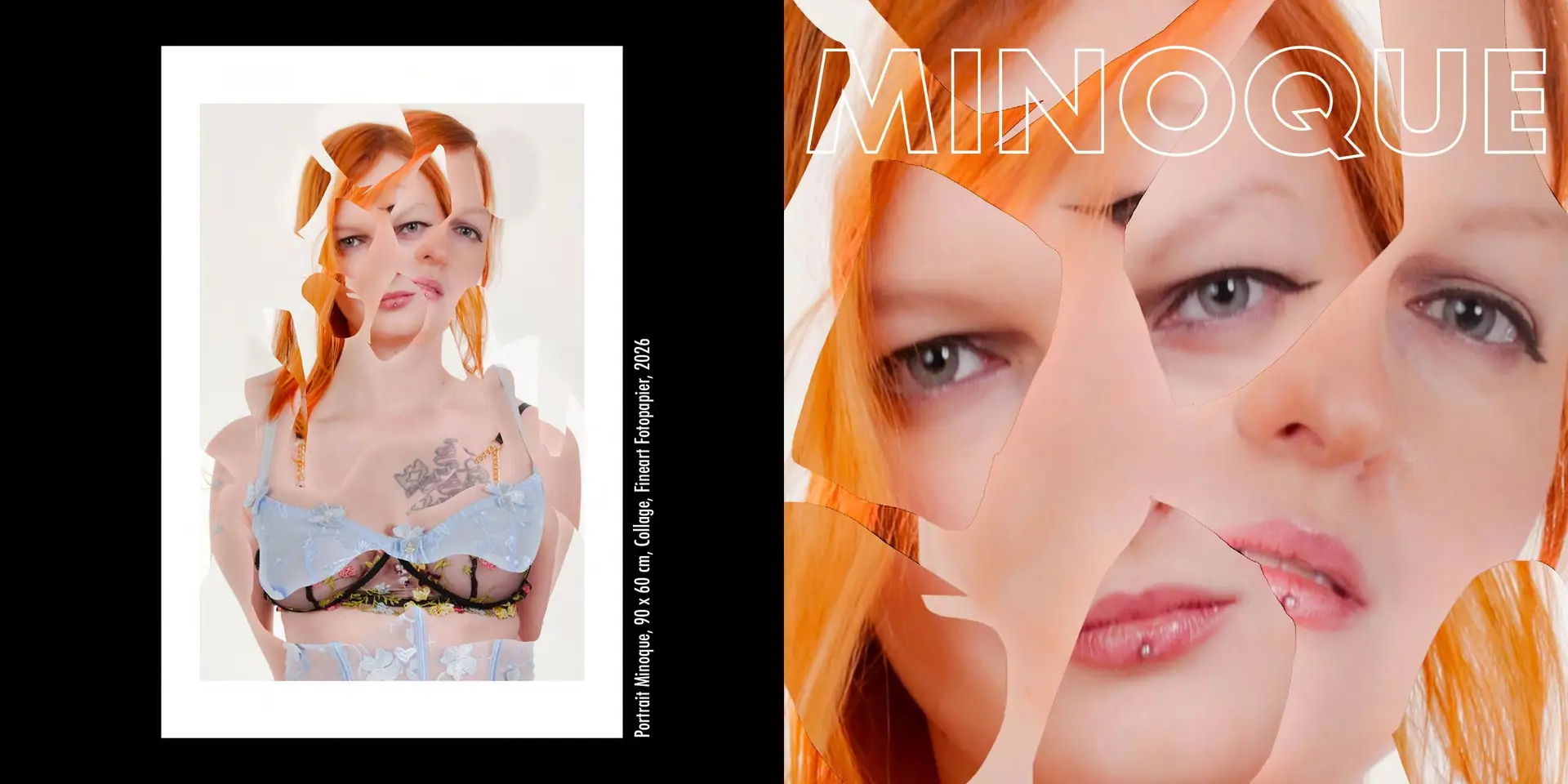 pXXy - WIX MAX – Bild 3