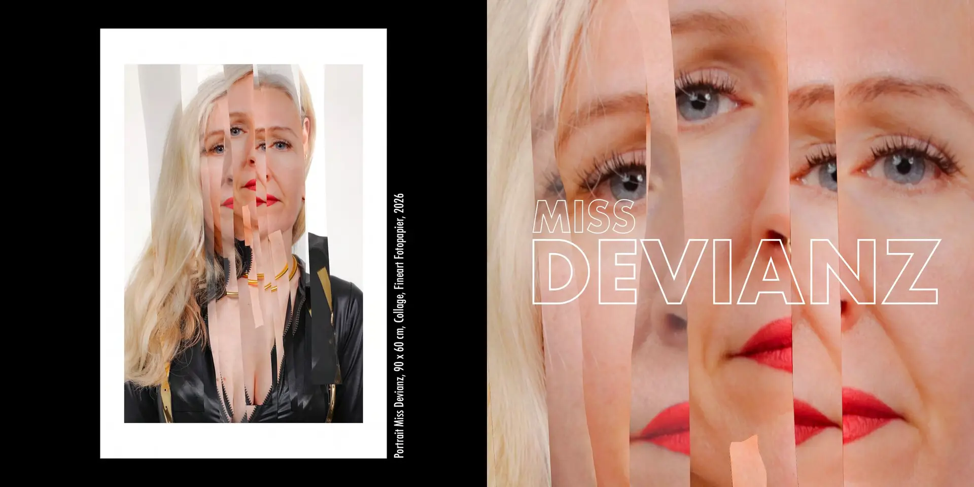 pXXy - WIX MAX – Bild 6