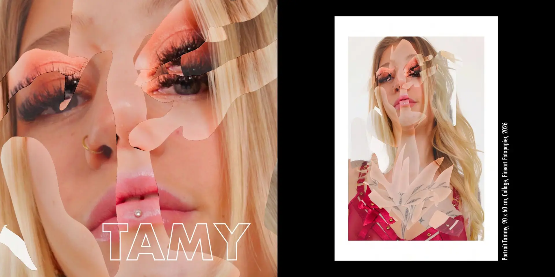 pXXy - WIX MAX – Bild 7