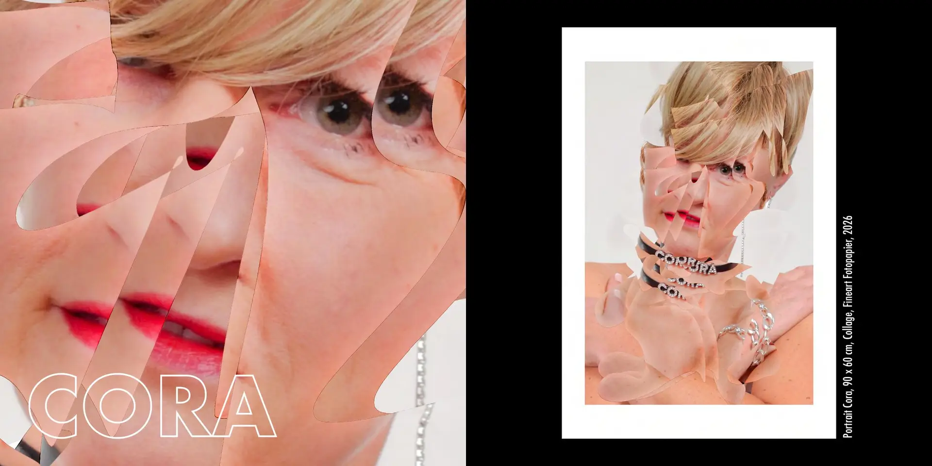 pXXy - WIX MAX – Bild 9