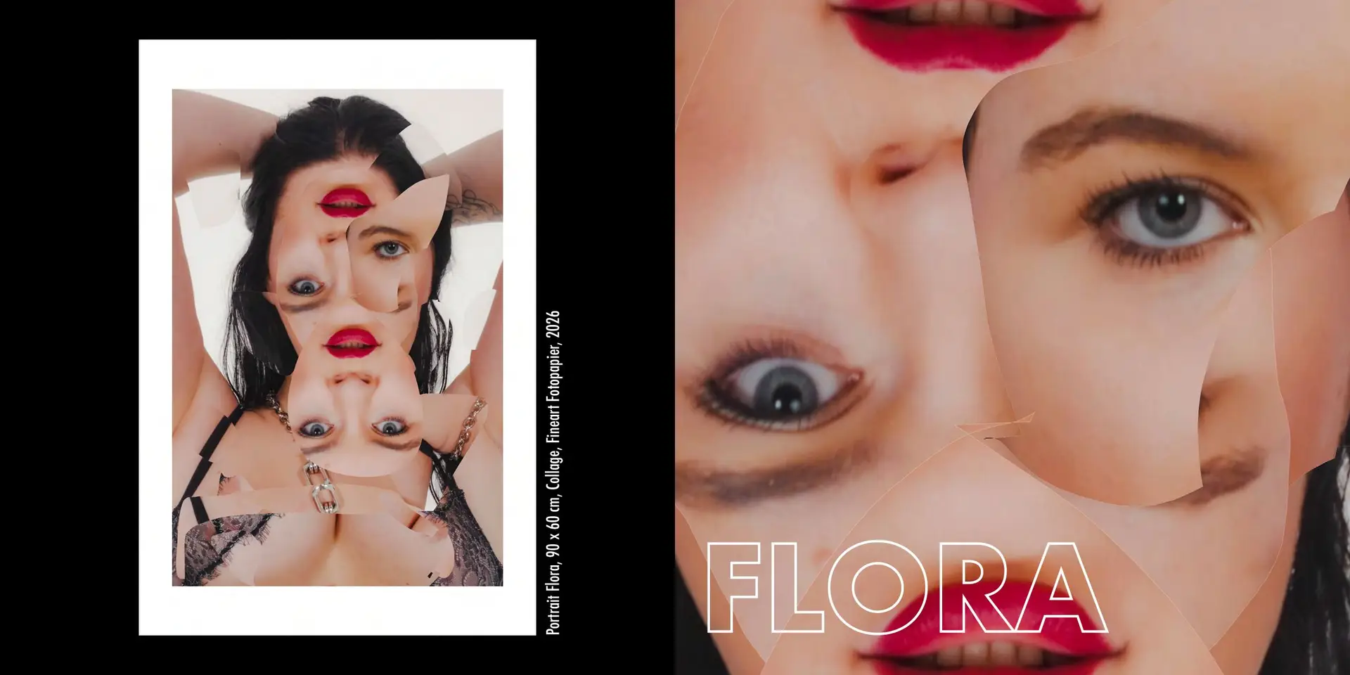 pXXy - WIX MAX – Bild 8