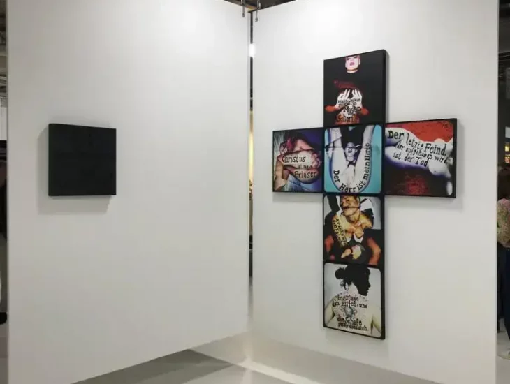 6a763b02-d791-49f9-8a66-b29c8996c2fa 2