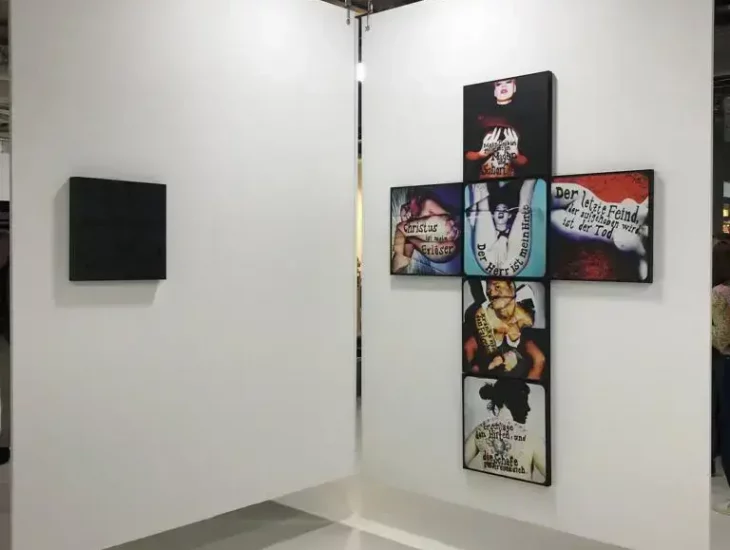 6a763b02-d791-49f9-8a66-b29c8996c2fa 2