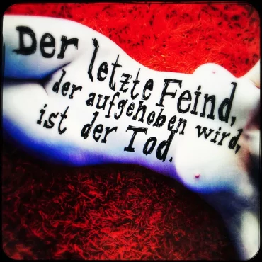 Bildschirmfoto 2022-01-07 um 16.24.32